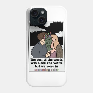 Taylor #5 Phone Case