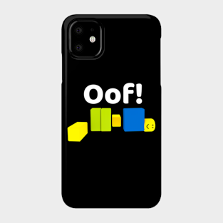 Super Paper Roblox Phone Cases Iphone And Android Teepublic Au - super paper roblox 1x1x1x1