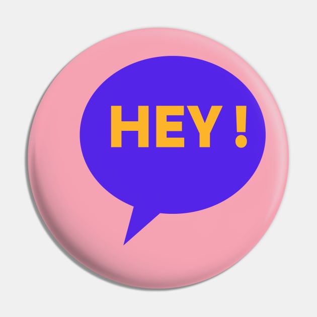 Friendly Mask says HEY! Pin by GiuliaM