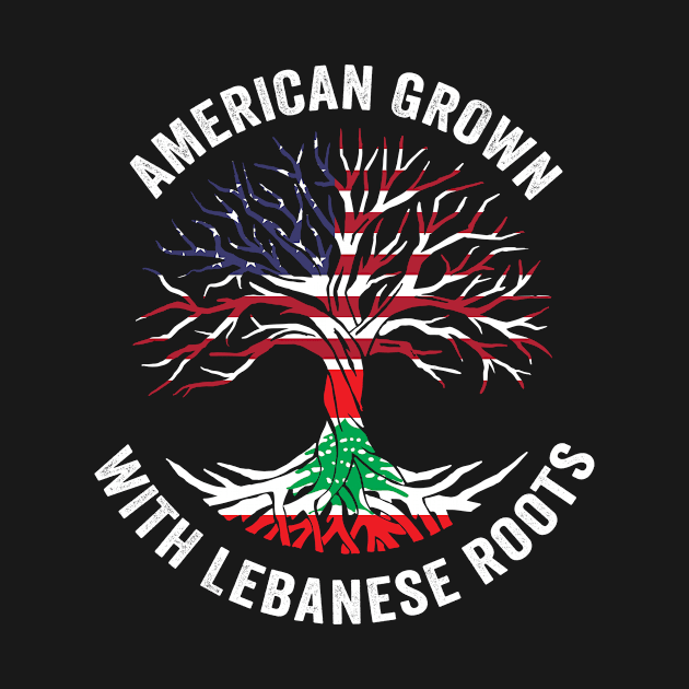 American Grown Kuwaiti With Roots Kuwait by despicav