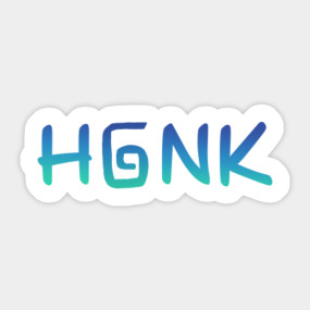 Karl Jacobs Quote What The Honk For Minecraft Lovers Karl Jakobs Kids T Shirt Teepublic Karl jacobs is an american social media star best known for regularly featuring in the mrbeast video. karl jacobs quote what the honk for