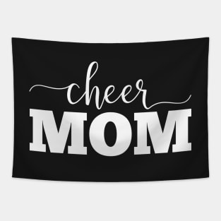 Cheer Tapestry