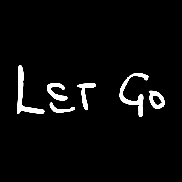 let go by Oluwa290