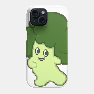 BuiomDance Phone Case