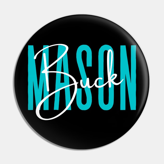 buck mason Pin by camelliabrioni