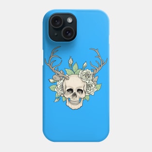 74 Phone Case