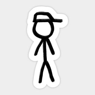 Top Sticker Maker Studio Memes On The App Store