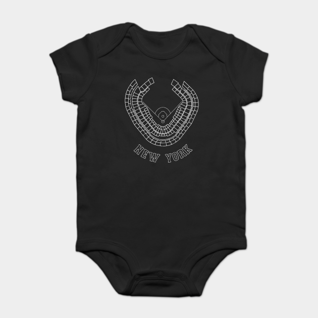 NY Yankees Baby Clothing, Infant Yankee Jerseys and Yankee Baby Gear