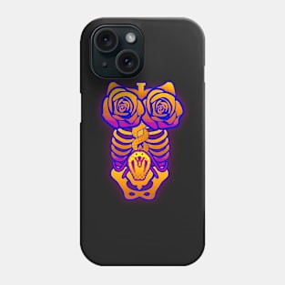 Autumn Eve Phone Case