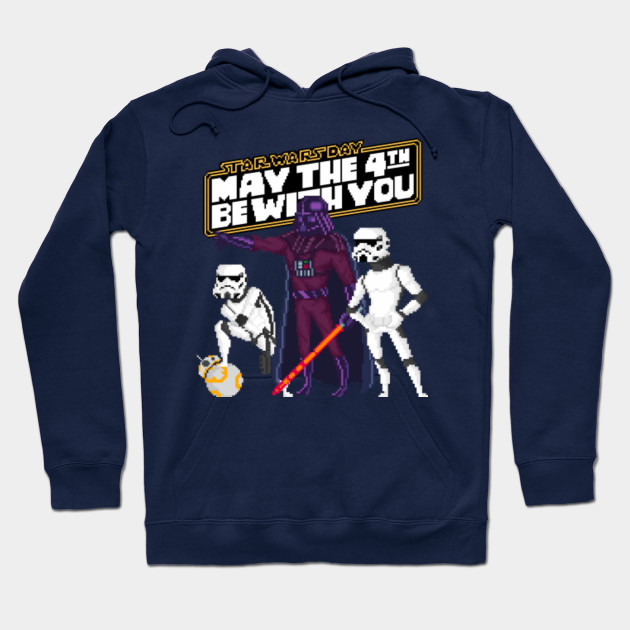 Darth Vader-Dark Side Maglione STAR WARS SWEATER Pellicola Felpa S-XXL