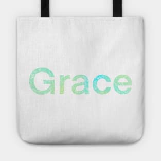 grace Tote