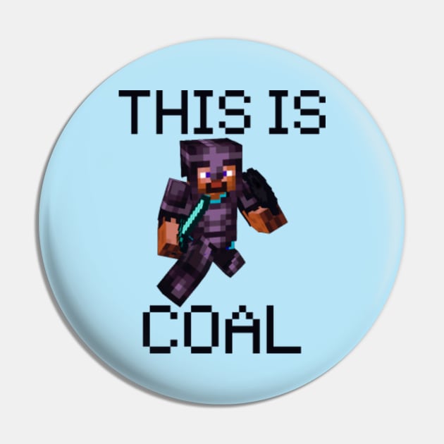 Pin on mincraft