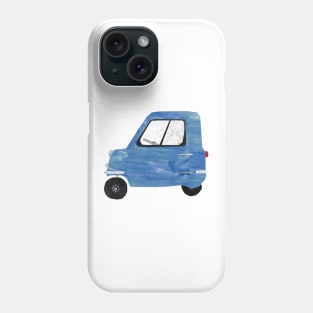 Peel P50 Phone Case