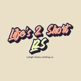 L2S T-Shirt