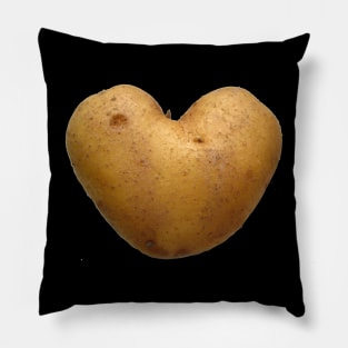 I love every Potato Pillow