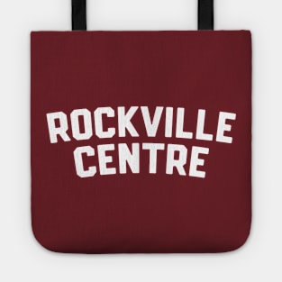 RVC Basic Tote