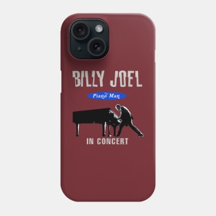 Baby Music And Hot Song Phone Case