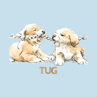 TUG T-Shirt