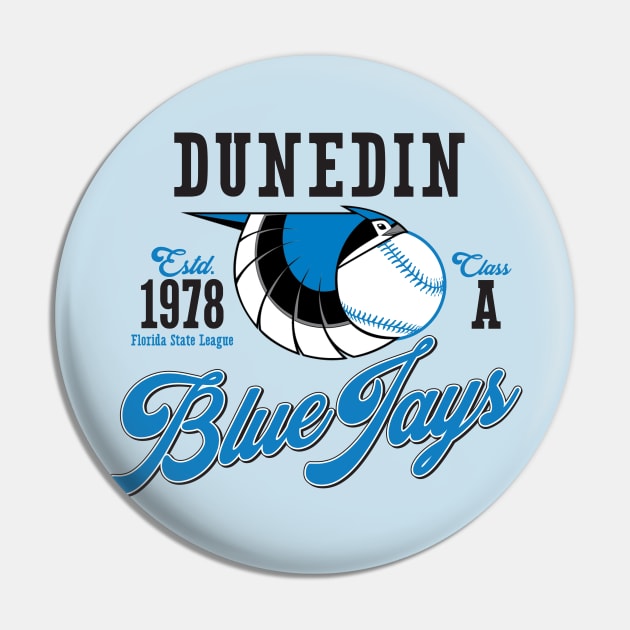 Pin on blue jays