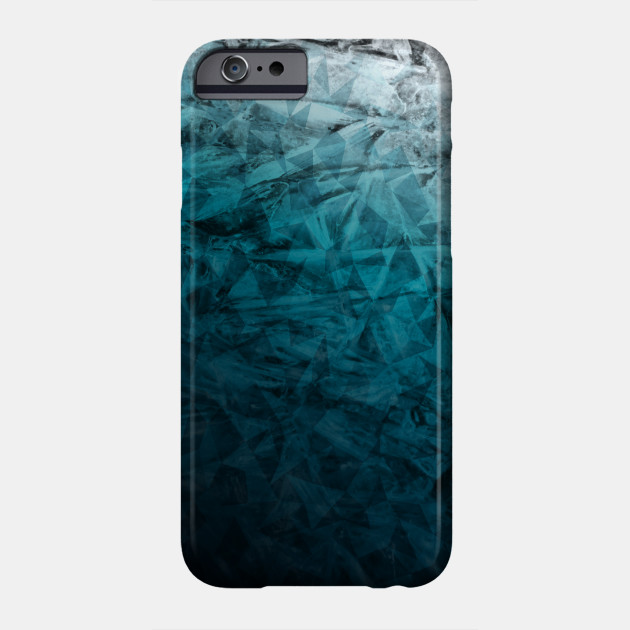 Black Ice R6 Roufxis Tp Black Ice Phone Case Teepublic