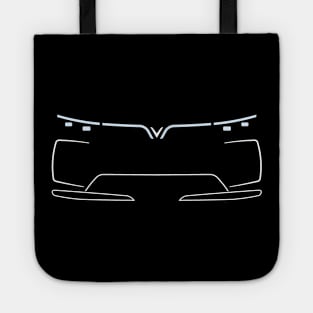 VF9 Tote