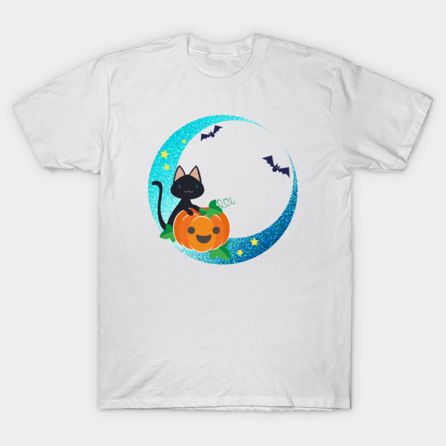 T Halloween Shirt Funny Shirts One Matching 1 2 3 Two Thing Custom