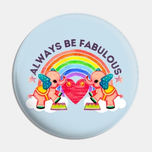 Fab Pin