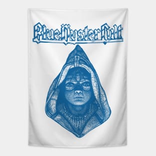 Blue Oyster Cult BOC Tapestry