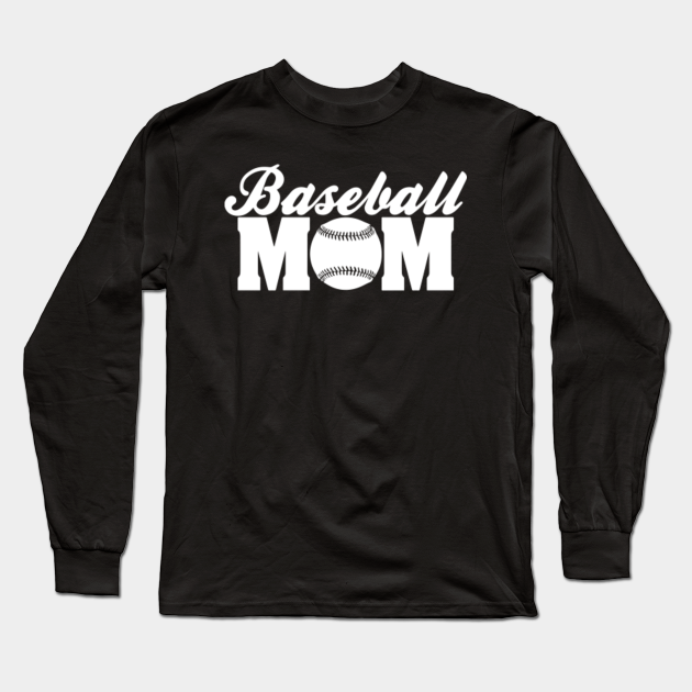 best baseball shirts