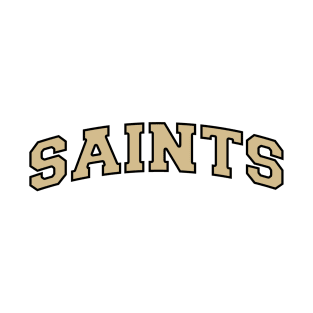 New Orleans Saints T-Shirt