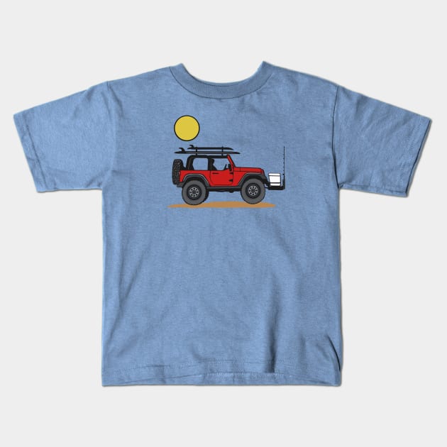 https://res.cloudinary.com/teepublic/image/private/s--8rcmNahW--/t_Resized%20Artwork/c_crop,x_10,y_10/c_fit,w_333/c_crop,g_north_west,h_554,w_416,x_-47,y_0/g_north_west,u_upload:v1446840607:production:blanks:jbftkquf91fmomrgb4ca,x_-471,y_-325/b_rgb:eeeeee/c_limit,f_auto,h_630,q_auto:good:420,w_630/v1673979095/production/designs/35944292_1.jpg