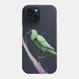 Watcher Phone Case