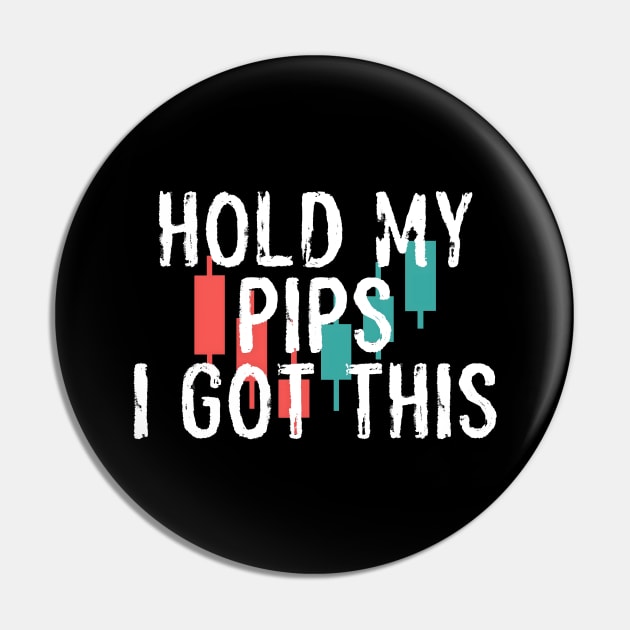 HOLD MY PIPS I GOT THIS Pin by Locind