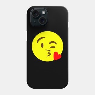 Emoji Day Phone Case