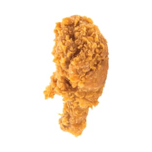 Fried Drumstick T-Shirt