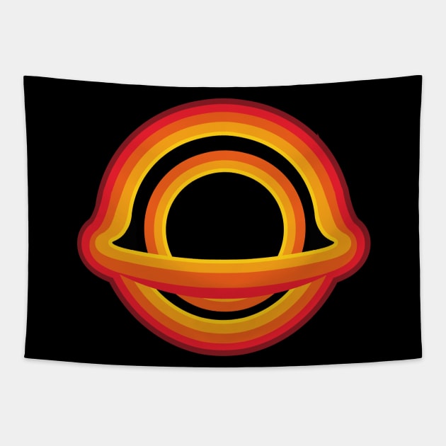 Black Hole