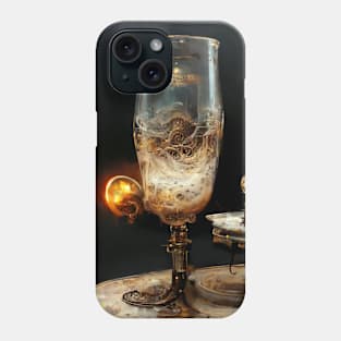 Potions Phone Case