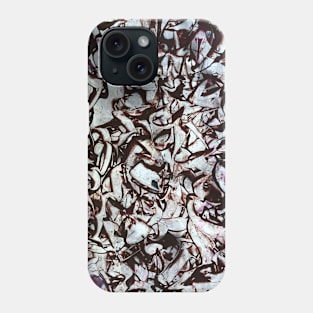 SCARA 02 Phone Case