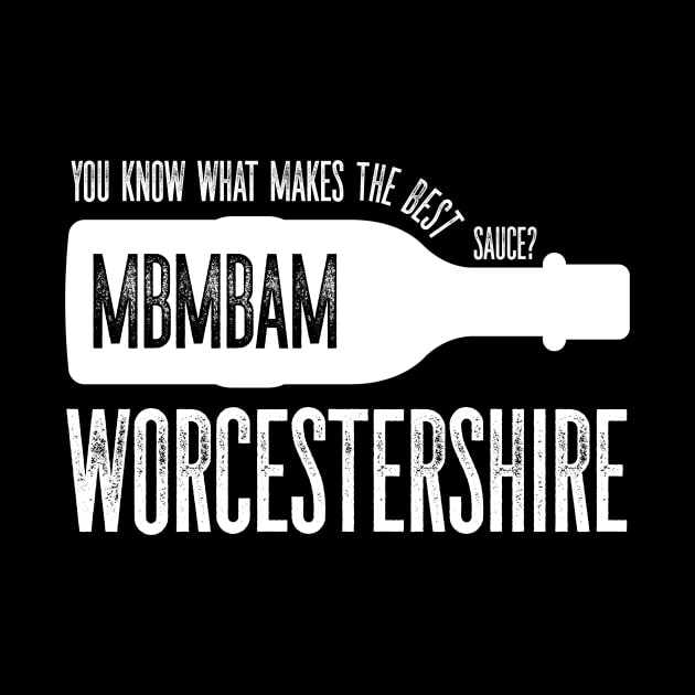 Worcestershire by usernate