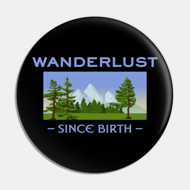 Pin on wanderlust