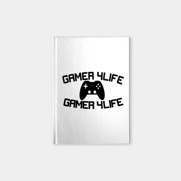 Gamer 4Life