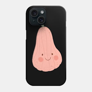 Cute Pumpkin Phone Case