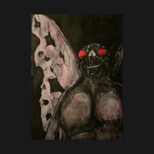 Mothman T-Shirt