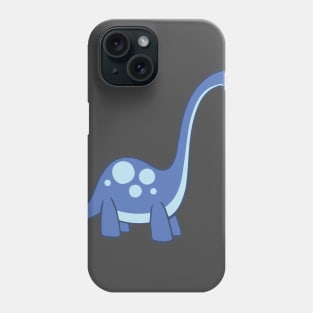 Dino Phone Case