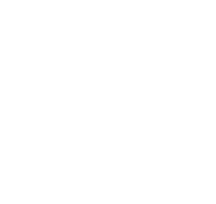 Just a random University I never went to Student (white design) Magnet