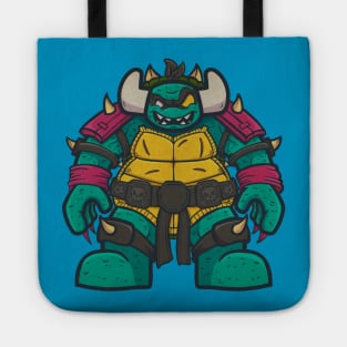 Slash EL TORO Tote