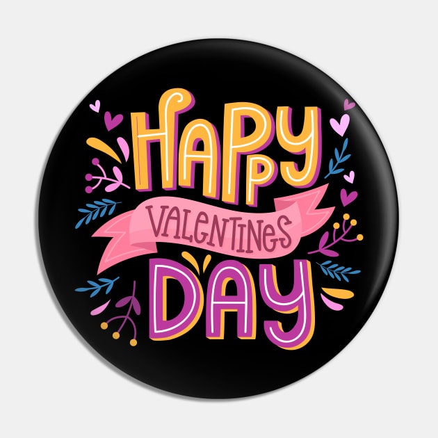 Happy velentines day big text Pin by Frispa