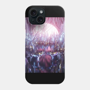 Encounter Phone Case