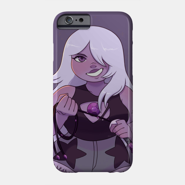 Amethyst