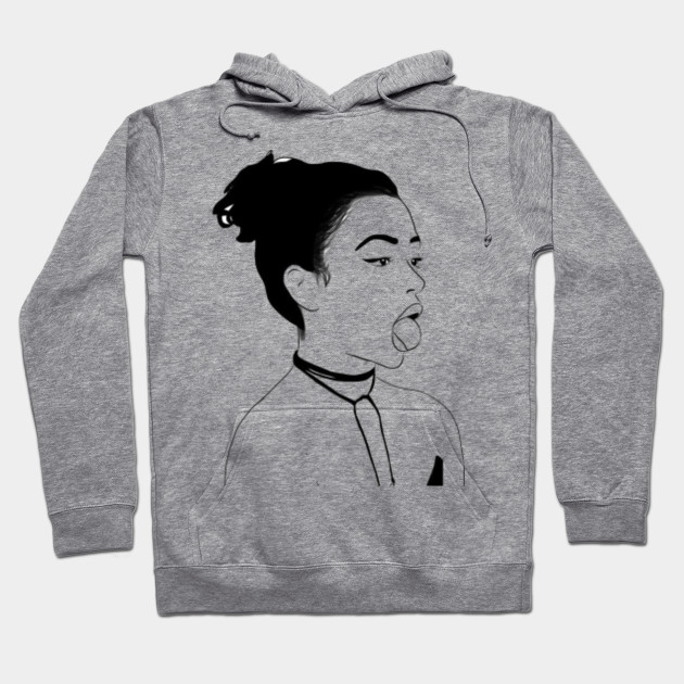 liza koshy sweatshirt